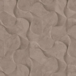 Обои Marburg Loft Essence 36293