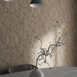 Обои Marburg Loft Essence 36293