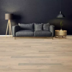 Паркетная доска Таркетт / Tarkett Rumba Дуб Скандинавский