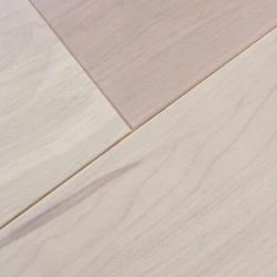 Паркетная доска Тенфор / Tenfor Береза желтая Rush