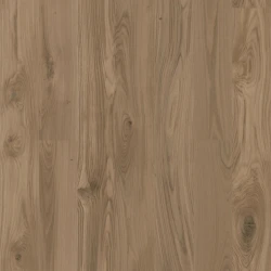 Паркетная доска Таркетт / Tarkett Tango 2015 Дуб Медный Браш