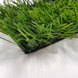 Искусственная трава AF Атланта 40