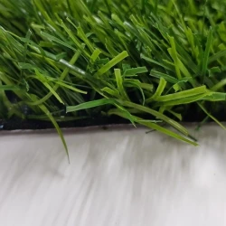 Искусственная трава AF Атланта 40