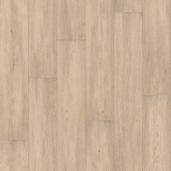 Полукоммерческий линолеум Tarkett Hometown Dolis 2