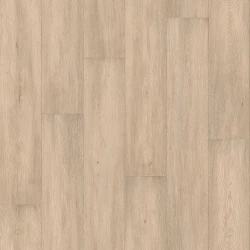 Полукоммерческий линолеум Tarkett Hometown Dolis 2