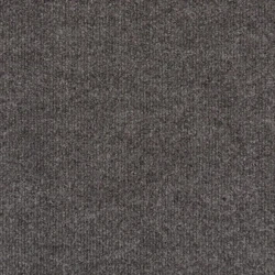 Ковролин Orotex Fashion Star 901 Grijs