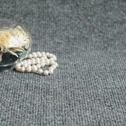 Ковролин Orotex Fashion Star 901 Grijs