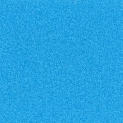 Выставочный ковролин AF ExpoShow с защитной плёнкой Azure на otdelka1.ru