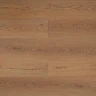 Инженерный виниловый пол Evofloor Premium XL+ F-0092 Дуб Катеху на Otdelka1.ru