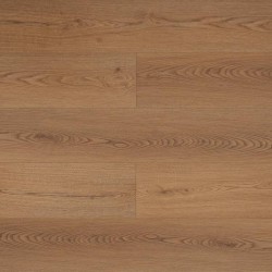 Инженерный виниловый пол Evofloor Premium XL+ F-0092 Дуб Катеху