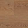 Инженерный виниловый пол Evofloor Premium XL+ F-0092 Дуб Катеху на Otdelka1.ru
