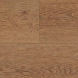 Инженерный виниловый пол Evofloor Premium XL+ F-0092 Дуб Катеху