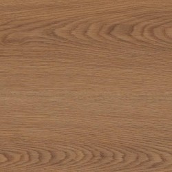 Инженерный виниловый пол Evofloor Premium XL+ F-0092 Дуб Катеху