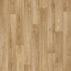 Линолеум Таркетт Спринт Про / Tarkett Sprint Pro Baden 1