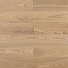 Массивная доска Амбер вуд / Amber wood Ясень карамель 120х300-1800х18 мм на otdelka1.ru
