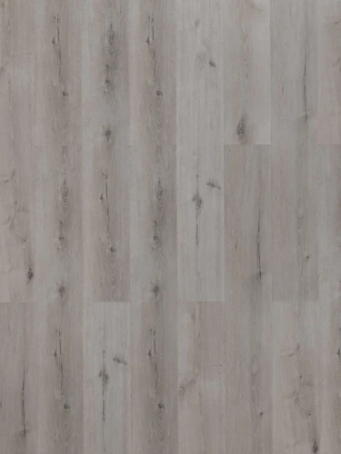 Кварц-виниловый ламинат Aspenfloor Natural Touch Дуб Каньон на Otdelka1.ru