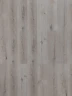 Кварц-виниловый ламинат Aspenfloor Natural Touch Дуб Каньон на Otdelka1.ru