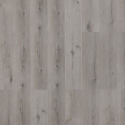 Кварц-виниловый ламинат Aspenfloor Natural Touch Дуб Каньон