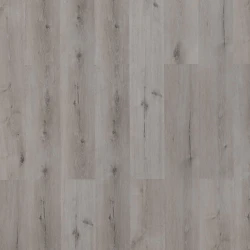 Кварц-виниловый ламинат Aspenfloor Natural Touch Дуб Каньон