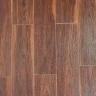 Кварц-виниловый ламинат Richfloor Вояж Анталия на Otdelka1.ru