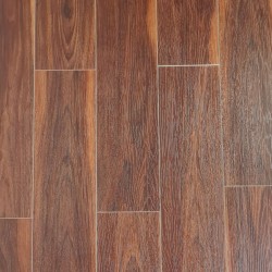 Кварц-виниловый ламинат Richfloor Вояж Анталия