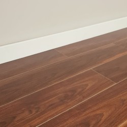 Кварц-виниловый ламинат Richfloor Вояж Анталия