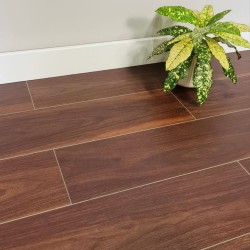 Кварц-виниловый ламинат Richfloor Вояж Анталия