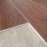 Кварц-виниловый ламинат Richfloor Вояж Анталия на Otdelka1.ru
