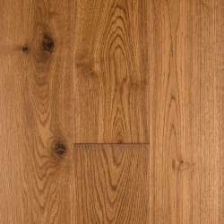 Паркетная доска Дубовый Яръ Золотой век Некрасов