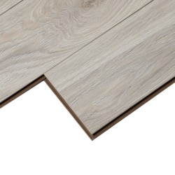 Ламинат Kronparket Ultimate 16142 Дуб Колорадо