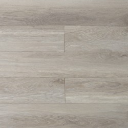 Ламинат Kronparket Ultimate 16142 Дуб Колорадо