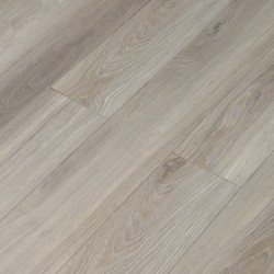 Ламинат Kronparket Ultimate 16142 Дуб Колорадо