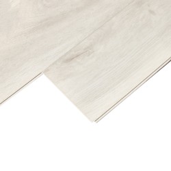 Кварц-виниловый ламинат Kronparket Chalet 16180 Дуб Аскона