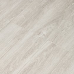 Кварц-виниловый ламинат Kronparket Chalet 16180 Дуб Аскона