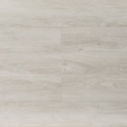 Кварц-виниловый ламинат Kronparket Chalet 16180 Дуб Аскона