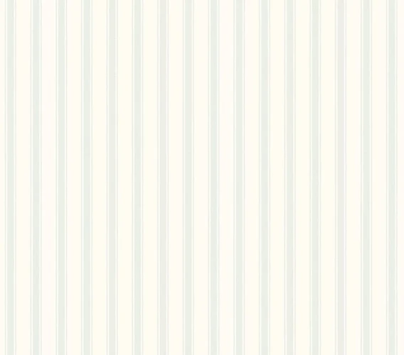 Обои Adawall Alfa 3706-4 на Otdelka1.ru