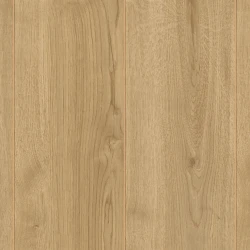 Ламинат Kronotex Robusto D40792 Дуб Тахо