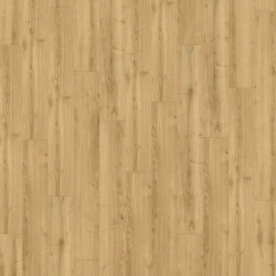 Ламинат Kronotex Robusto D40792 Дуб Тахо
