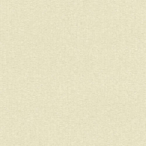 Обои Adawall BETA 1106-1 на Otdelka1.ru