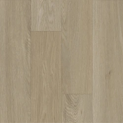 Кварц-виниловый ламинат Fargo Bevel 50-2123-44 Дуб Кремовый