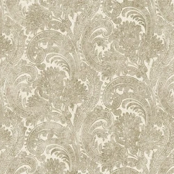 Обои Adawall Indigo 4710-3