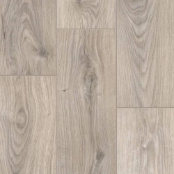 Ламинат Tarkett Trophy Сахара