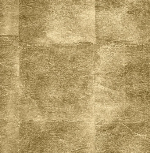 Обои Decaro Wallcoverings Metallic ARM0003 на Otdelka1.ru