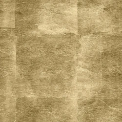 Обои Decaro Wallcoverings Metallic ARM0003