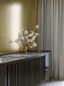 Обои Decaro Wallcoverings Metallic ARM0003 на Otdelka1.ru