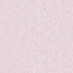 Обои ICH 5058-3 Aura