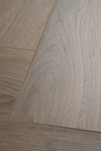 Каменный ламинат My Step SWF Herringbone MS8418 Дуб Бромо на Otdelka1.ru