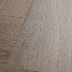 Каменный ламинат My Step SWF Herringbone MS8418 Дуб Бромо