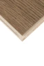 Каменный ламинат My Step SWF Herringbone MS8418 Дуб Бромо на Otdelka1.ru