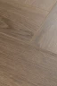 Каменный ламинат My Step SWF Herringbone MS8418 Дуб Бромо на Otdelka1.ru
